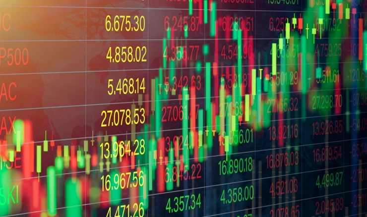 Oprez na Wall Streetu, inflacija i dalje povišena