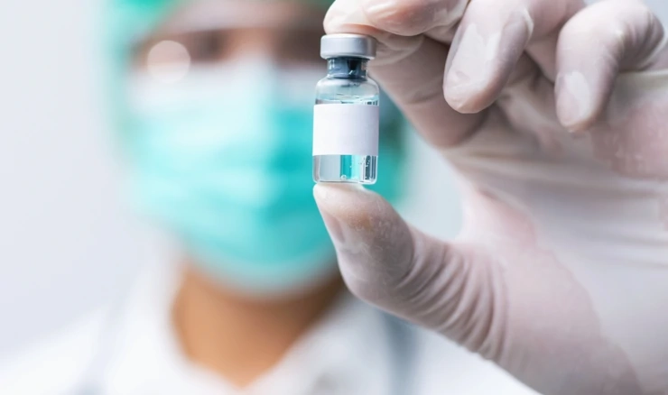 Medicinski tehničar ubio 10 pacijenata