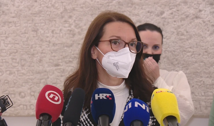 Maja Đerek