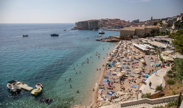 Dubrovnik
