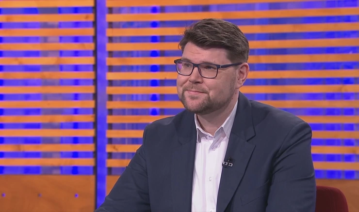 Peđa Grbin