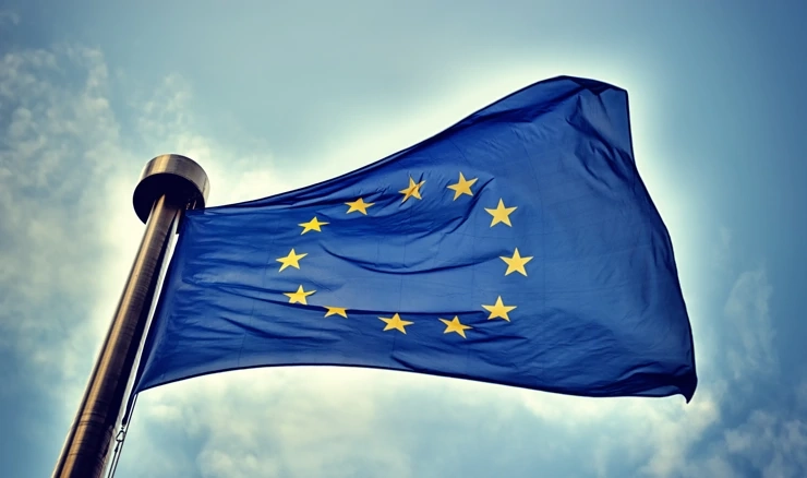 EU već zaustavila financijsku potporu BiH, mogući uvod u sankcije?