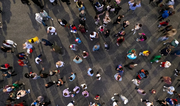 U srpnju preminulo čak 4509 osoba