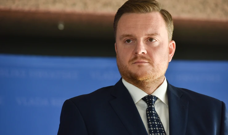 Marko Primorac