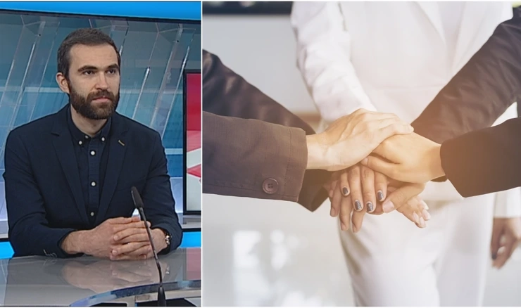 "Prava će ovisiti o povećanju osnovice i 13. plaći"