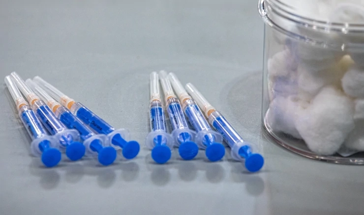 Koronavirus u Dubrovačko-neretvanskoj županiji