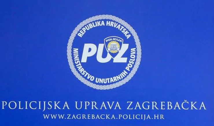 PU zagrebačka