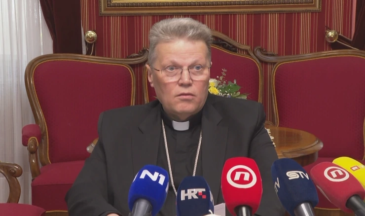 Đuro Hranić