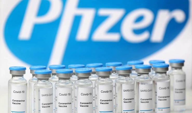 AstraZeneca u Japanu će proizvesti 90 milijuna doza cjepiva