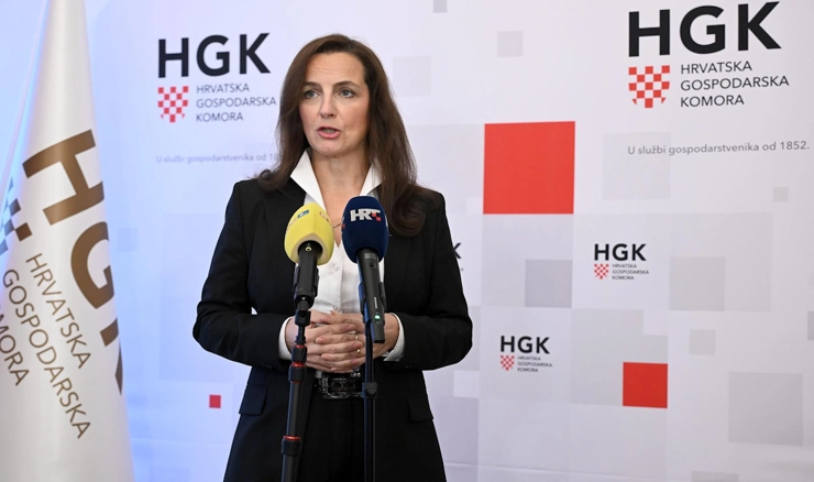 Maja Bogović