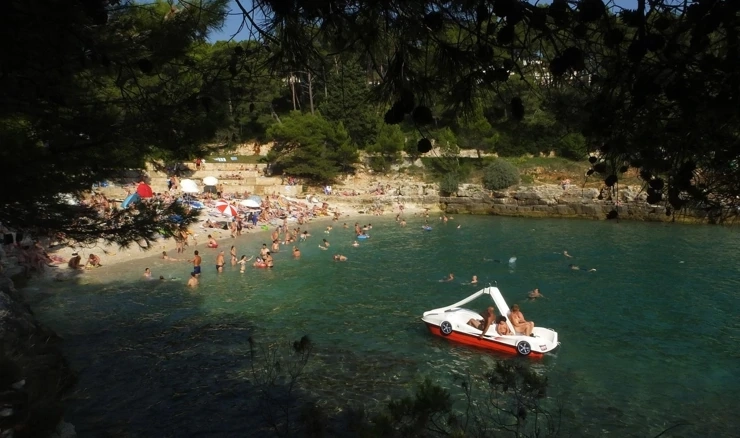 Istra