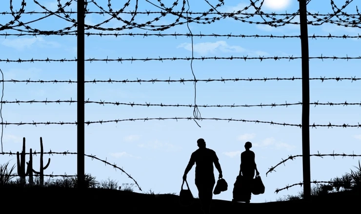 Summit EU-a zapeo na migracijama