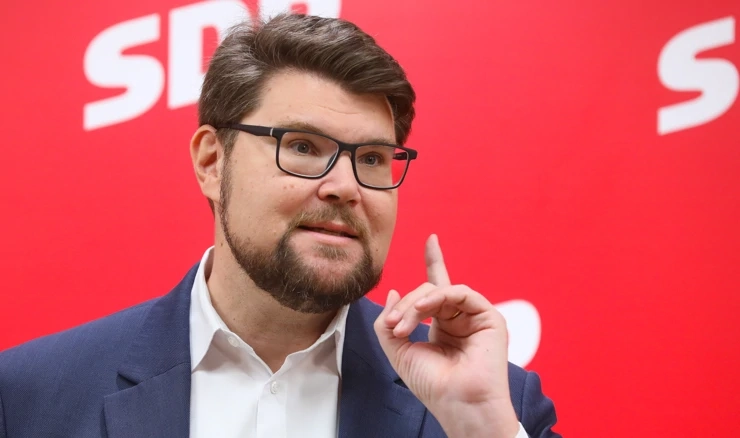 Peđa Grbin