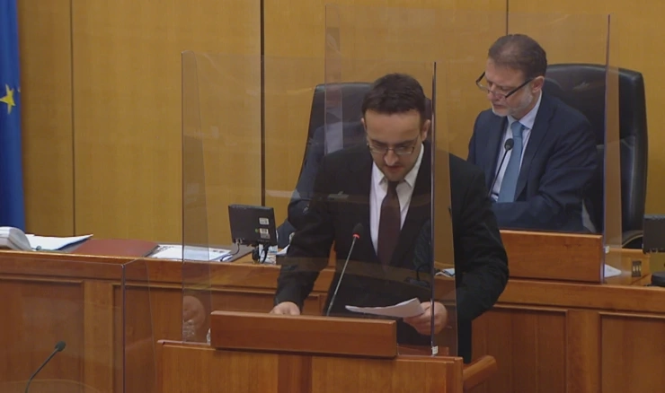 Ante Bačić 
