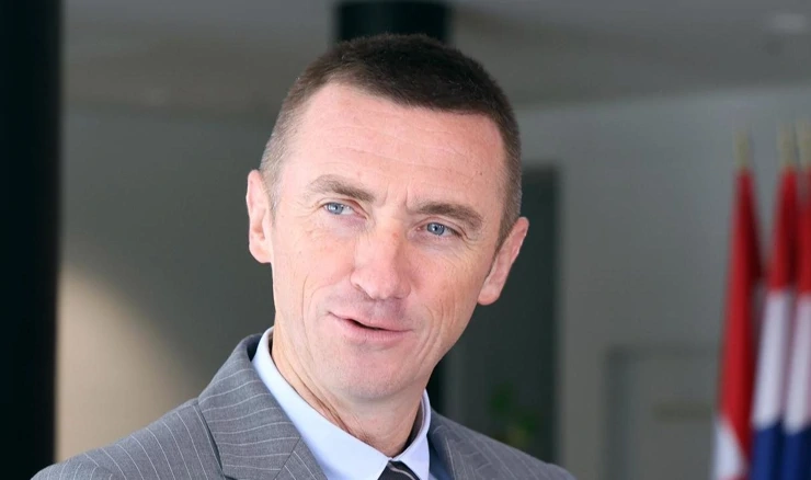 Ivan Penava