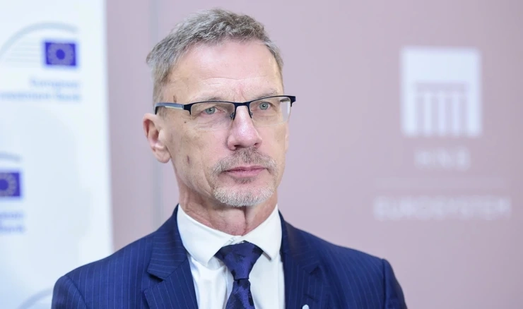 Boris Vujčić