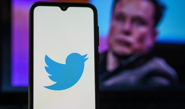 Dioničari Twittera odobrili ponudu Elona Muska 