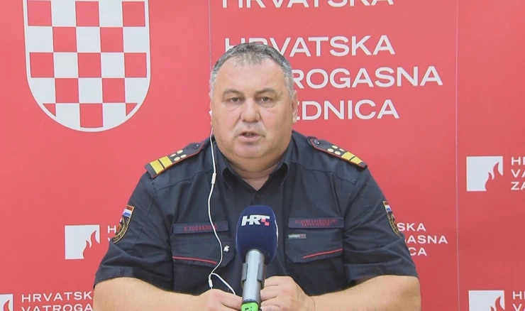 Slavko Tucaković