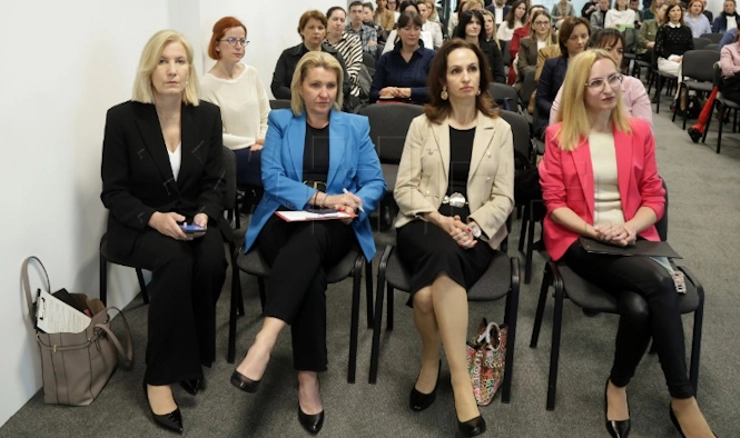 EU Direktiva o transparentnosti plaća - obveze, provedba i praksa