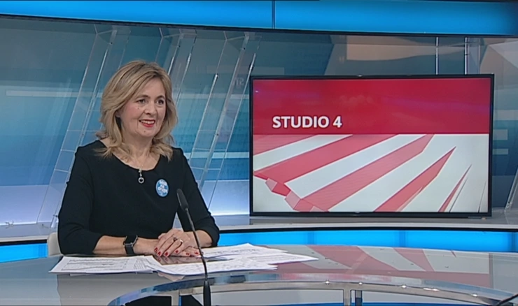 Dunja Plačko