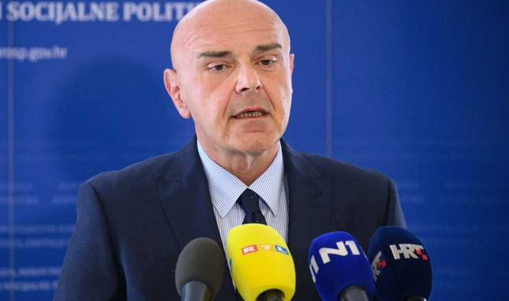 Alen Ružić