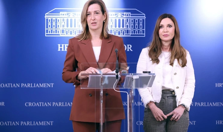 SDP traži povlačenje zakona o prostornom uređenju i o gradnji