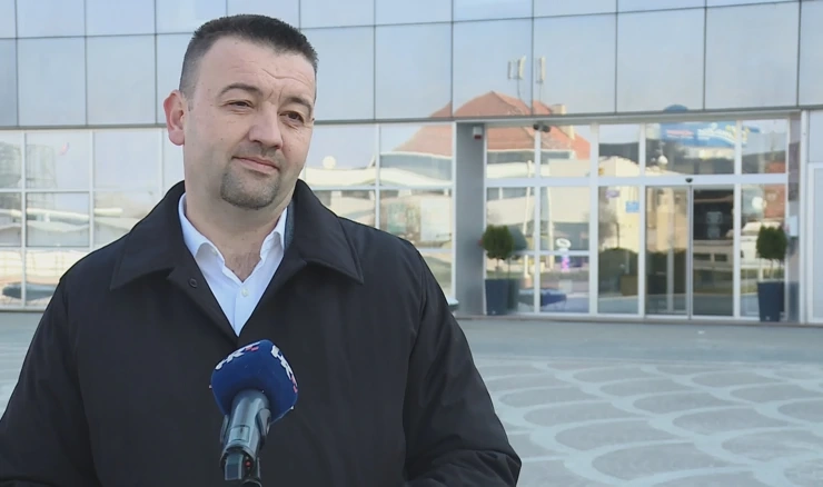 Marijan Pavliček