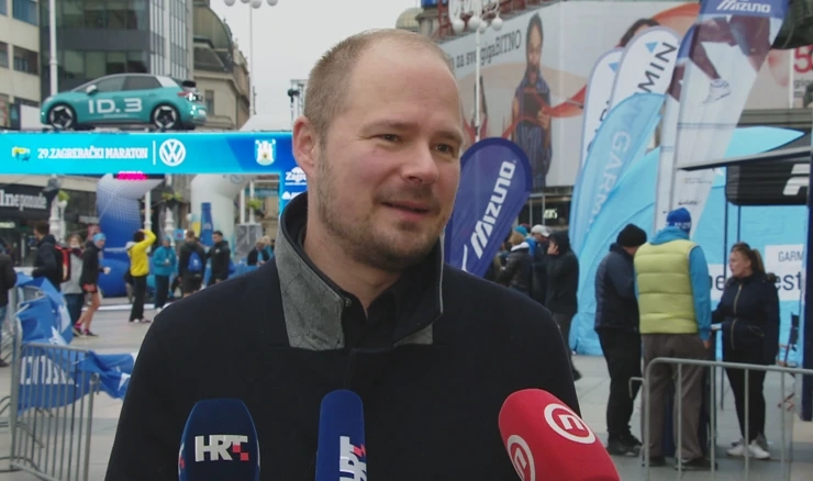  Luka Korlaet