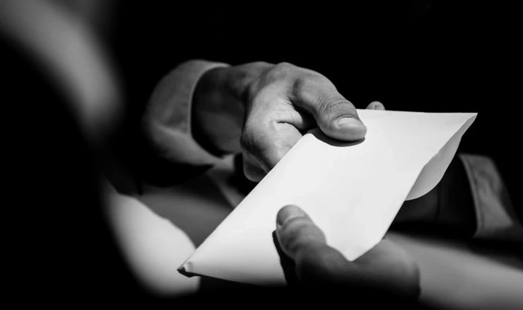 Sabor: Uvodi se kazneno djelo podmićivanja zastupnika