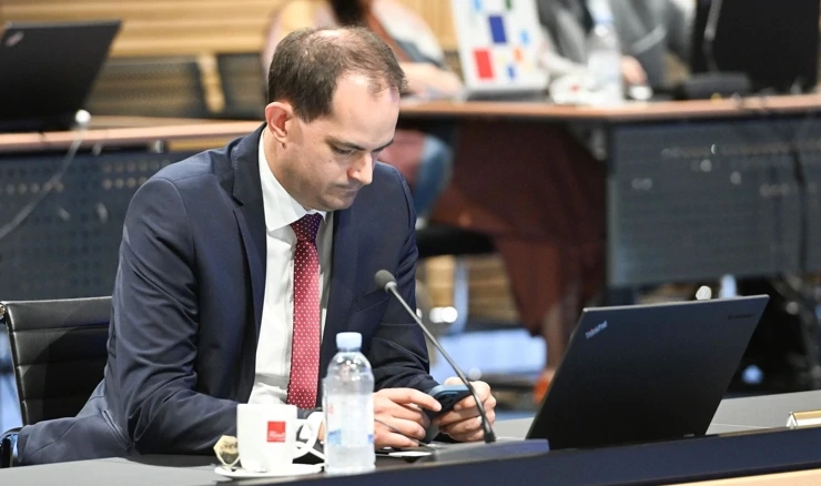 Ivan Malenica