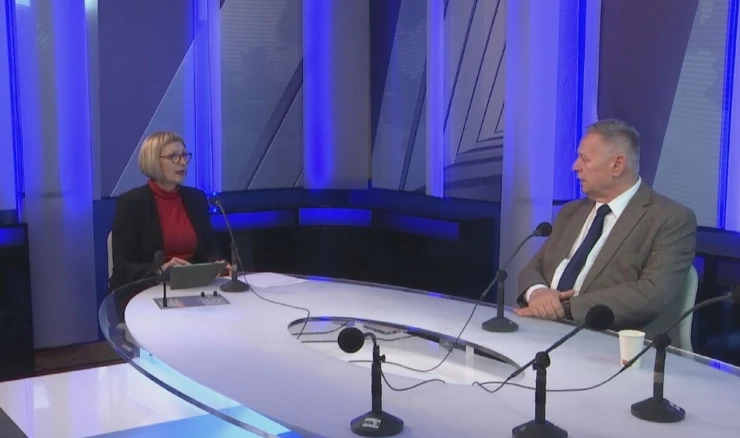 Oporbeni zarez