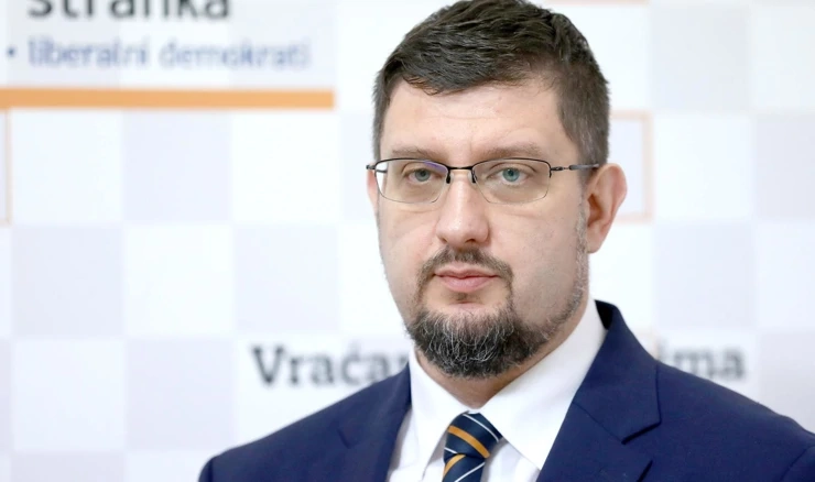 Stjepan Čuraj