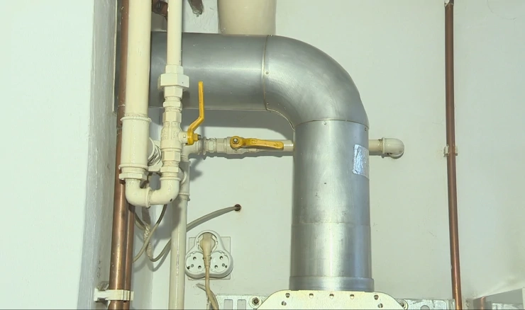 Policija upozorava na opasnost trovanja ugljičnim monoksidom