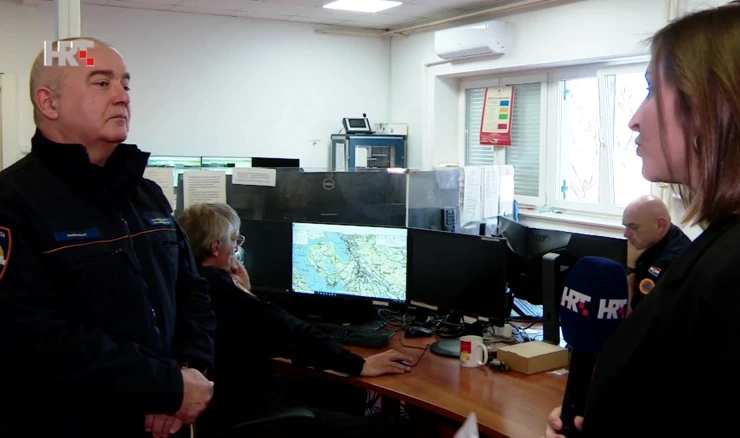 Dan europskog broja 112