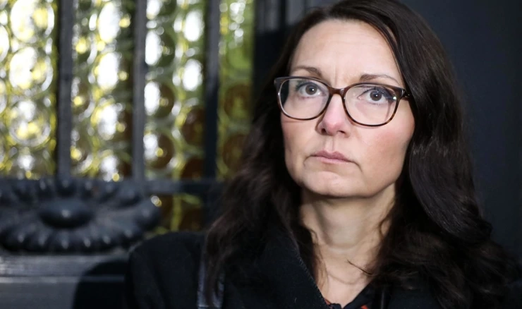 Maja Đerek
