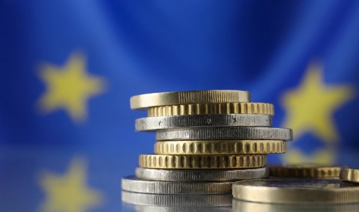 Isplata 8. tranše iznosi 897 milijuna eura