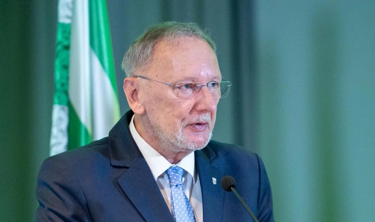 Davor Božinović 