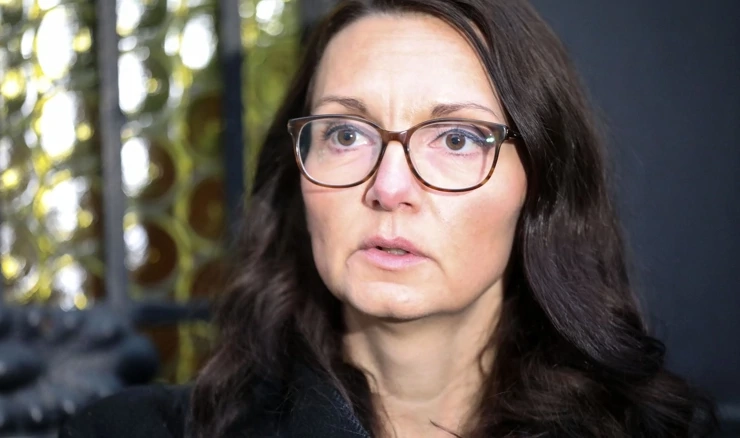 Maja Đerek