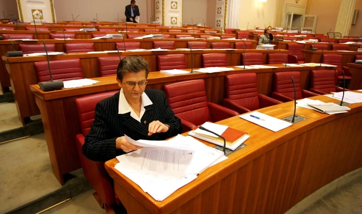 Ljubica Lalić