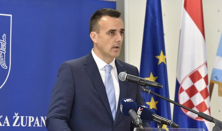 Paško Rakić
