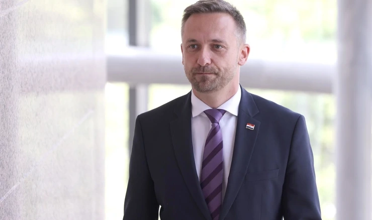 Marin Piletić