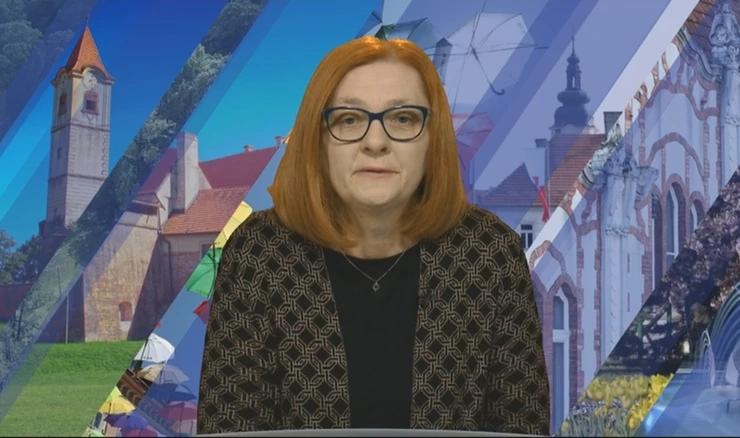 Tanja Potočnik Hunjadi 