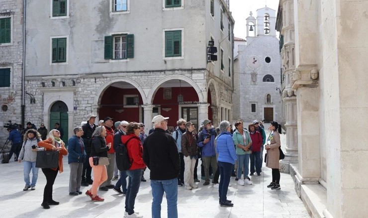 Dobri turistički trendovi