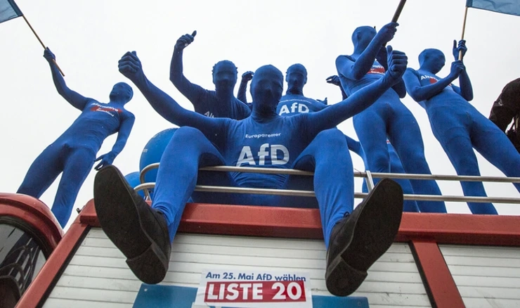 Arhivska fotografija