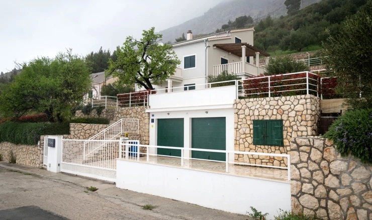 Budimir će morati rušiti što je bespravno nadozidao