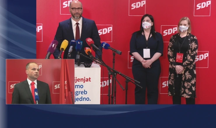Siniša Hajdaš Dončić