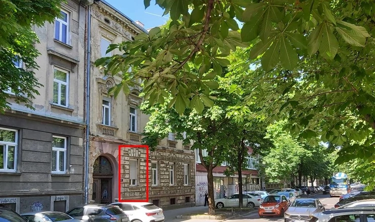 Država prodaje 19 nekretnina  