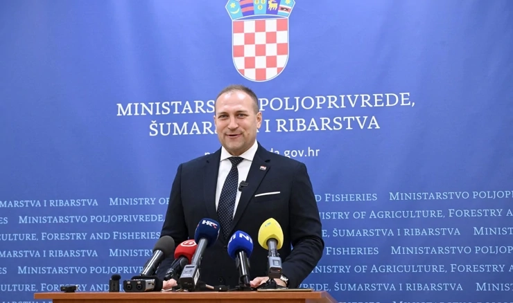 David Vlajčić