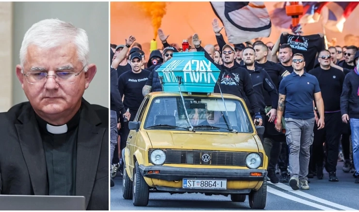 Mate Uzinić