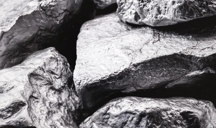 SAD spreman uložiti miljarde u mineralima bogati Kongo